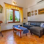 Stunning In With Wifi بيت للعطل ميدولين