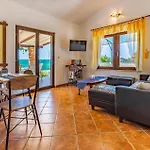Stunning In With Wifi Casa vacanze *