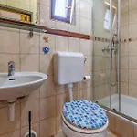 Stunning In With Wifi بيت للعطل ميدولين