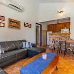 Stunning In With Wifi بيت للعطل ميدولين