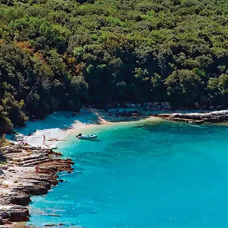 Stunning In With Wifi Medulin