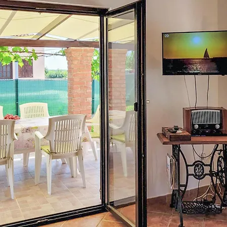 Stunning In With Wifi Medulin