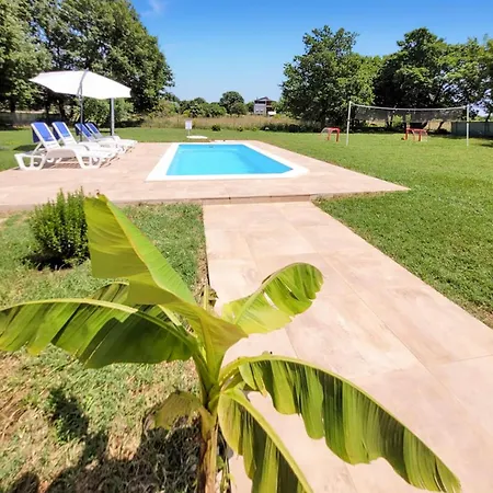 Stunning In With Wifi Holiday home *