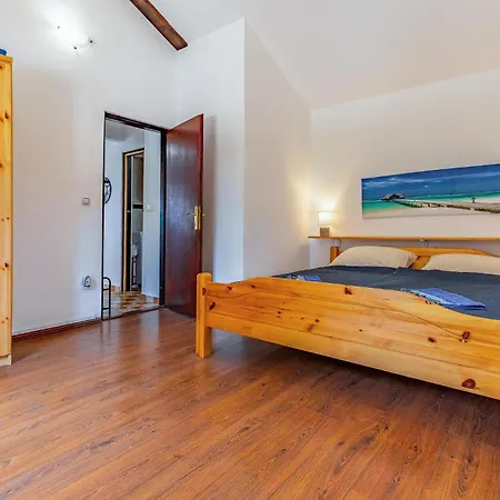 Stunning In With Wifi Holiday home *
