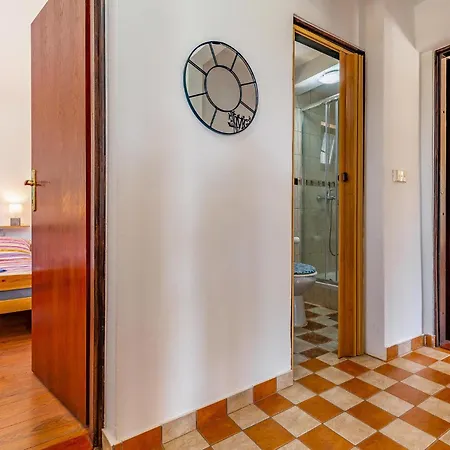 Stunning In With Wifi * Medulin