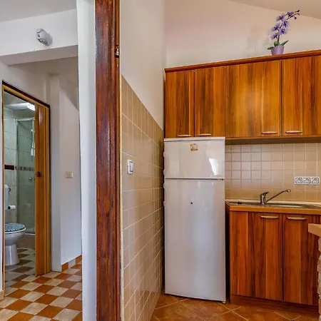 Holiday home Stunning In With Wifi