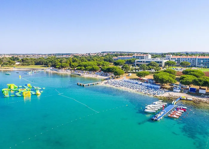 Stunning In With Wifi 펜션 메덜린