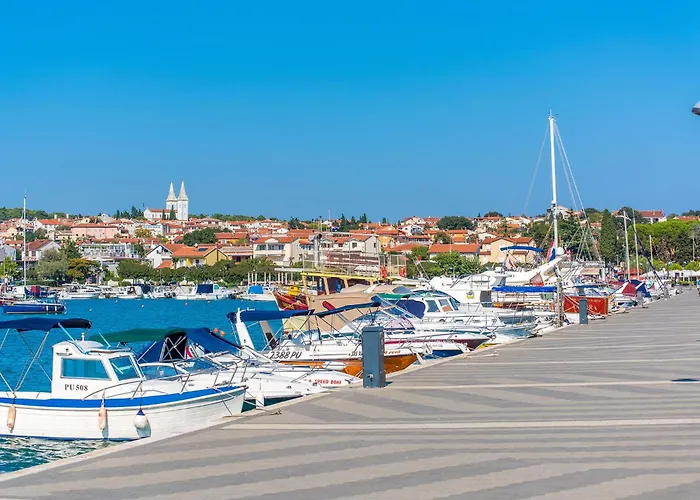 펜션 Stunning In With Wifi *