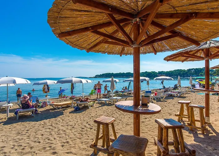 Stunning In With Wifi 펜션 메덜린