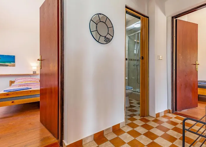 Stunning In With Wifi * 메덜린